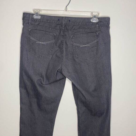 Gap Jeans 👖 Limited Brand Size 32 - Picture 4 of 7